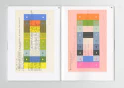 Small Prints - Karel Martens – Image 11