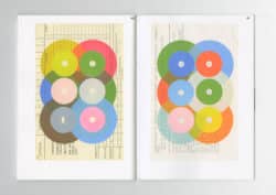 Small Prints - Karel Martens – Image 12