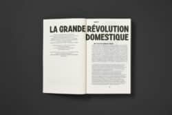 La Grande révolution - Une histoire de l'architecture féministe - Dolores Hayden – Image 5