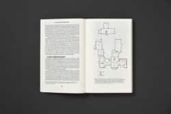 La Grande révolution - Une histoire de l'architecture féministe - Dolores Hayden – Image 6