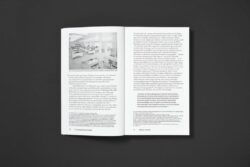 La Typographie post-binaire au delà de l'écriture inclusive - Camille Circlude – Image 4