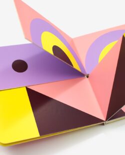 Birds - Damien Poulain – Image 4