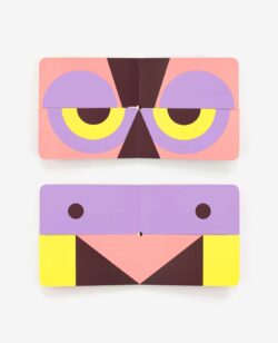 Birds - Damien Poulain – Image 5