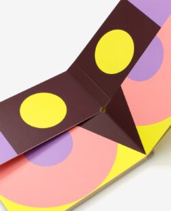 Birds - Damien Poulain – Image 7