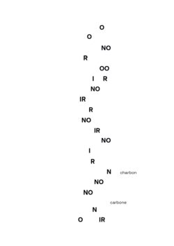 Carmin Profond - Pierre Escot – Image 4