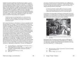 Théories du design - Claudia Mareis – Image 4