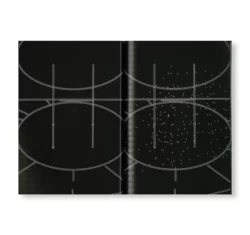 We want to look up at the Sun, but could the Sun be looking down on us? - Rudy Guedj & Olivier Goethals – Image 7