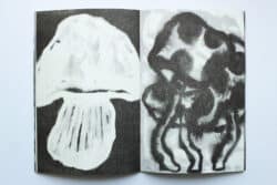 Aux marasmes révoltés - Atelier Maclane – Image 7