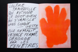 Association au potager #2 - Atelier Maclane – Image 6