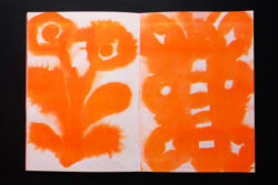 Association au potager #2 - Atelier Maclane – Image 8