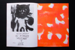 Association au potager #2 - Atelier Maclane – Image 13