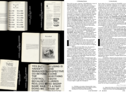 Faire – Regarder le graphisme – Volume 12 (n° 42-43-44-45) – Image 4