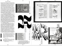 Faire – Regarder le graphisme – Volume 12 (n° 42-43-44-45) – Image 3