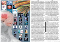 Faire – Regarder le graphisme – Volume 12 (n° 42-43-44-45) – Image 2