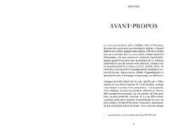 Spectres n°4 - Mille voix – Image 2