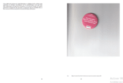 Travailler, lutter, diffuser – Archives militantes du Centre Grisélidis Réal de documentation internationale sur la prostitution, Genève – Image 6