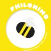 philonimo 10