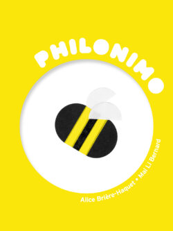 philonimo 10