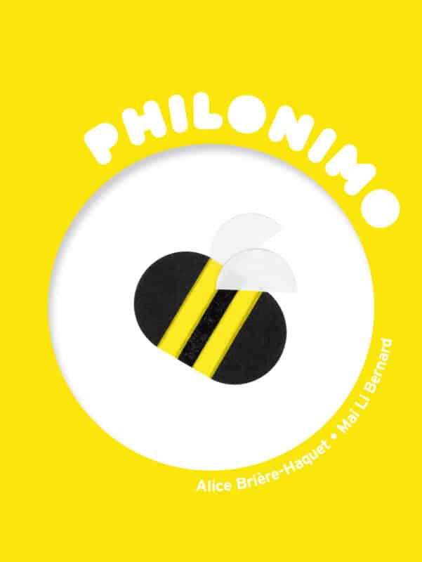 philonimo 10