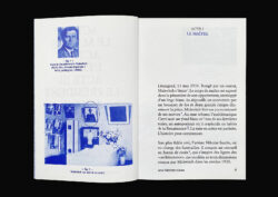 Une histoire russe - Claude Grétillat – Image 4
