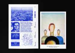 Une histoire russe - Claude Grétillat – Image 2