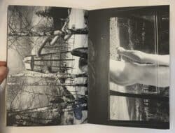 Erlebnispark - Paul & Carla – Image 3