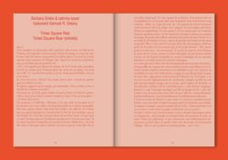 How to Become Irrésistibles - sabrina soyer (ed.) – Image 8