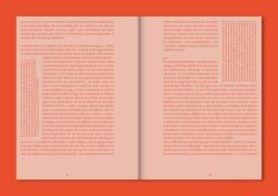 How to Become Irrésistibles - sabrina soyer (ed.) – Image 9