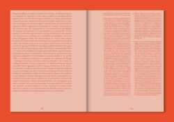 How to Become Irrésistibles - sabrina soyer (ed.) – Image 10