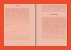 How to Become Irrésistibles - sabrina soyer (ed.) – Image 11