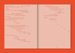 How to Become Irrésistibles - sabrina soyer (ed.) – Image 5