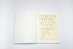 A R N O R D I R - FLorian Marciourt – Image 11