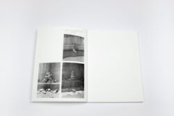 A R N O R D I R - FLorian Marciourt – Image 10