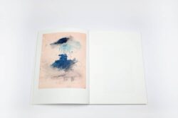 A R N O R D I R - FLorian Marciourt – Image 9