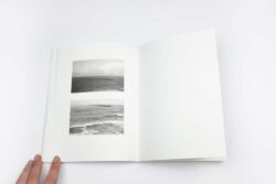A R N O R D I R - FLorian Marciourt – Image 7