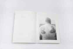 A R N O R D I R - FLorian Marciourt – Image 4