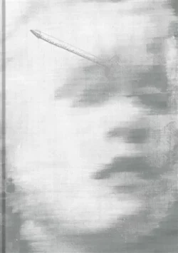 Marginalia - Clément Laigle