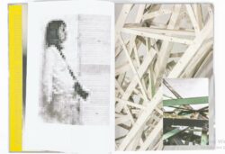 Marginalia - Clément Laigle – Image 6