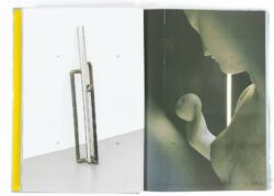 Marginalia - Clément Laigle – Image 7