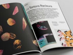 Les Mains sales - Collectif – Image 10