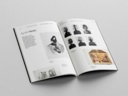 Les Mains sales - Collectif – Image 12