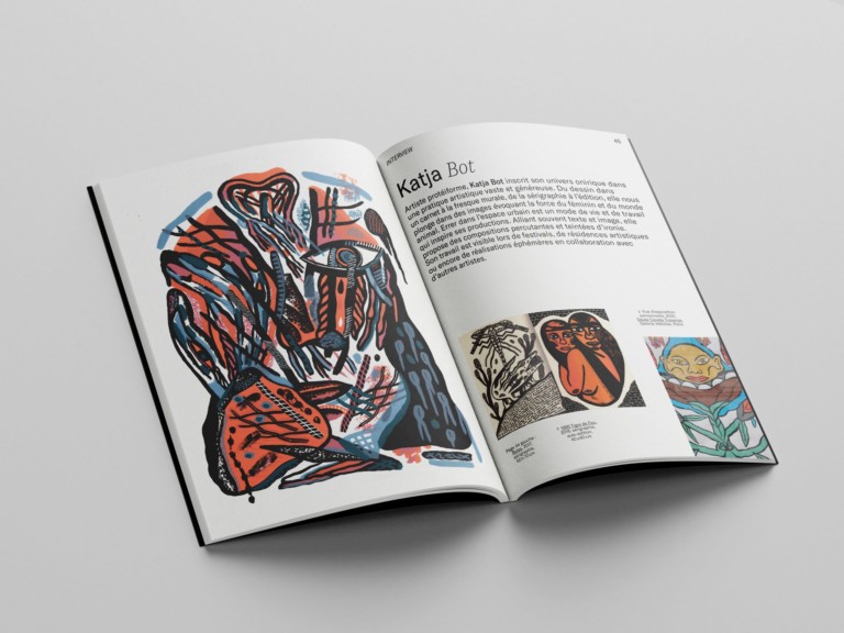 Les Mains sales - Collectif – Image 11