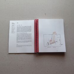Danses d'intérieur - Lotus Eddé Khouri – Image 5