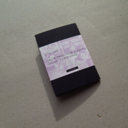 De ce trou noir duquel naquit Chris Ware - L.L. de Mars – Image 2