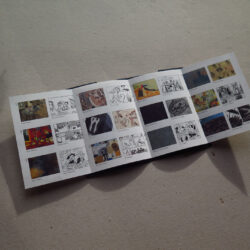 De ce trou noir duquel naquit Chris Ware - L.L. de Mars – Image 6