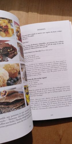 Cantines - Précis de cuisine collective – Image 5