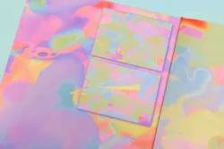Pastel Tuning - Super Terrain – Image 2