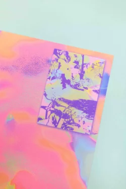 Pastel Tuning - Super Terrain – Image 3