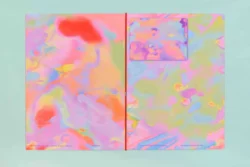 Pastel Tuning - Super Terrain – Image 4