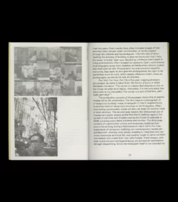 Tropical Reading: Photobook and Self-Publishing – Image 2